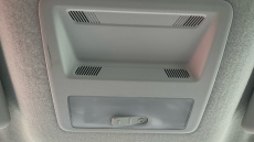 Ford Fiesta 1.0 EcoBoost Trend 5dr Petrol Hatchback